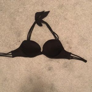 VICTORIA SECRET EXTRA PUSH-UP BIKINI TOP